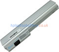 Battery for HP 616026-141