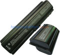 Battery for HP Pavilion DV6836TX