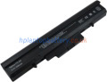 Battery for HP 440266-ABC
