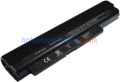 Battery for HP 506068-541
