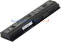 Battery for HP 671567-242