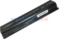 Battery for HP G61-323CA