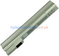 Battery for HP 614563-221
