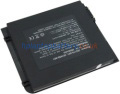 Battery for Compaq Tablet PC TC1100