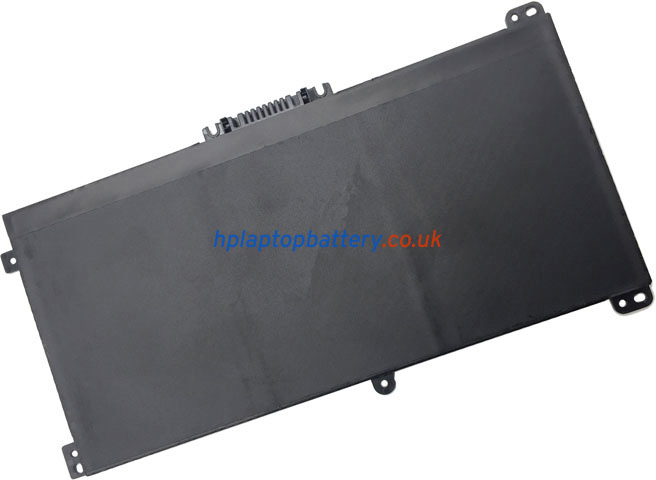 Battery for HP 916366-421 laptop
