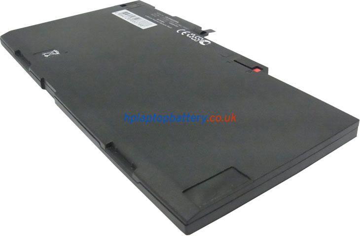 Battery for HP E7N00PA laptop