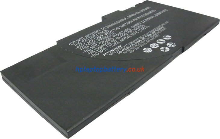 Battery for HP EliteBook 755 laptop