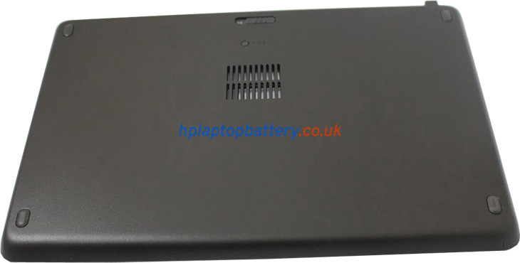 Battery for HP HSTNN-I11C-4 laptop