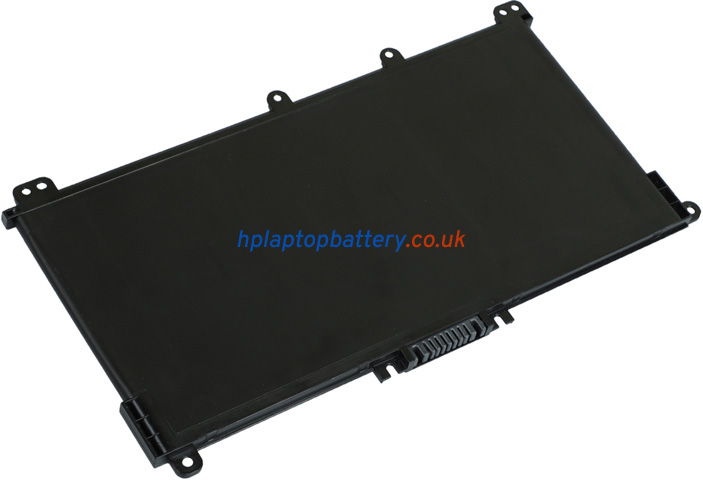 Battery for HP Pavilion X360 14-DH0018TU laptop