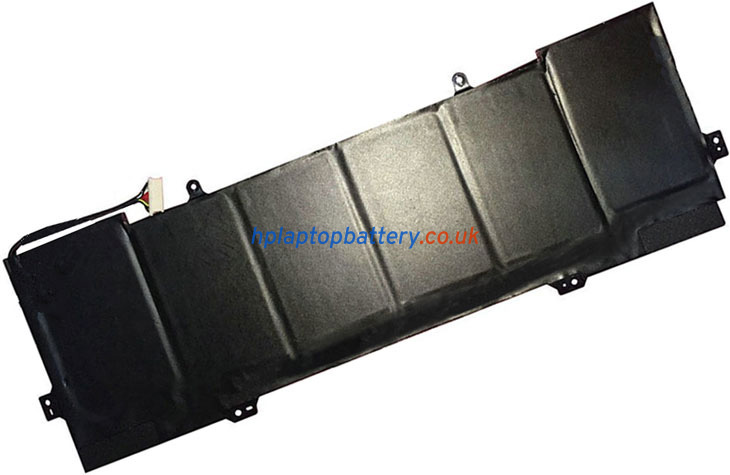 Battery for HP Spectre X360 15-BL081NZ laptop