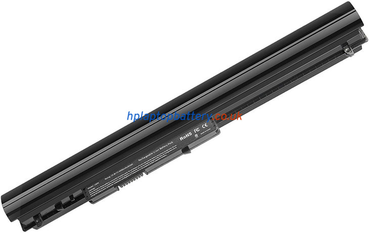 Battery for HP HSTNN-IB5M laptop