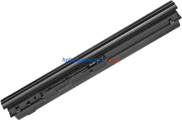 Battery for HP Pavilion 15-N240SL laptop