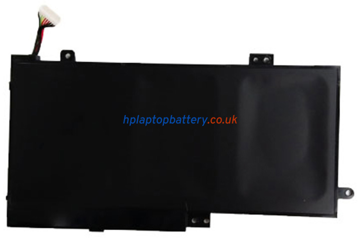 Battery for HP Pavilion X360 13-S050NA laptop