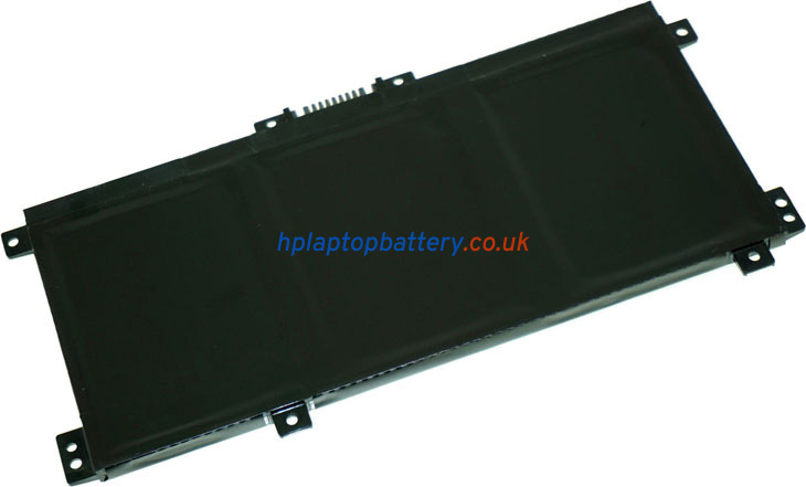 Battery for HP HSTNN-LB7U laptop