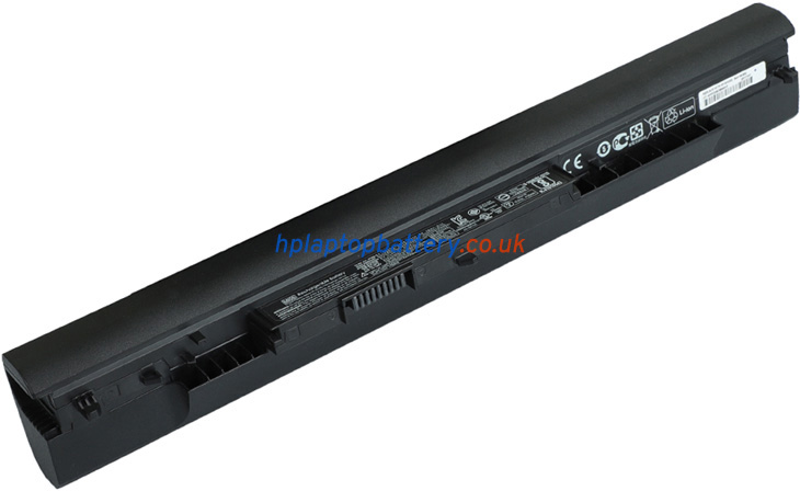 Battery for HP Pavilion 14-AM004TU laptop