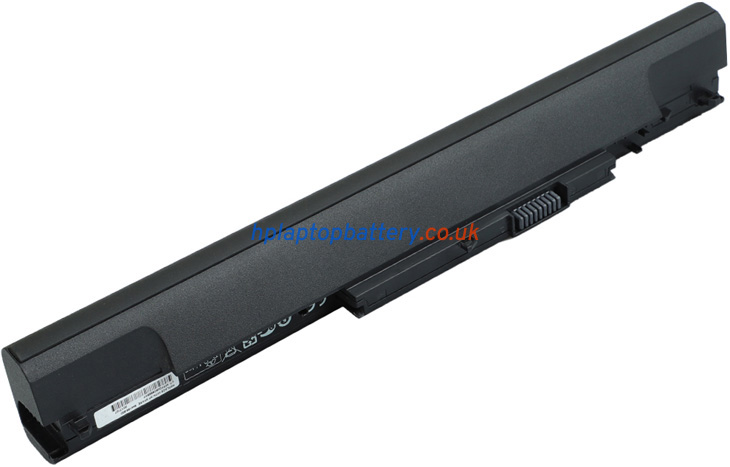 Battery for HP Pavilion 17-Y010NS laptop