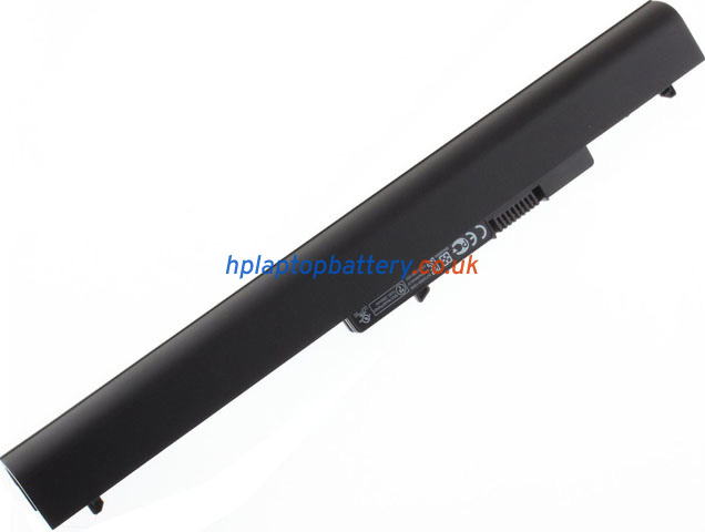 Battery for Compaq 15-H056NL laptop