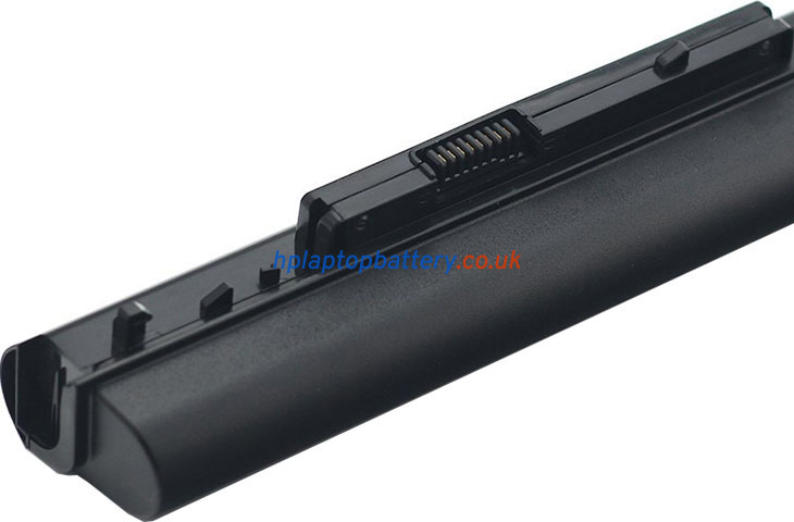 Battery for HP Pavilion 14-R004NIA laptop