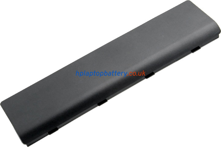 Battery for HP PI06XL laptop