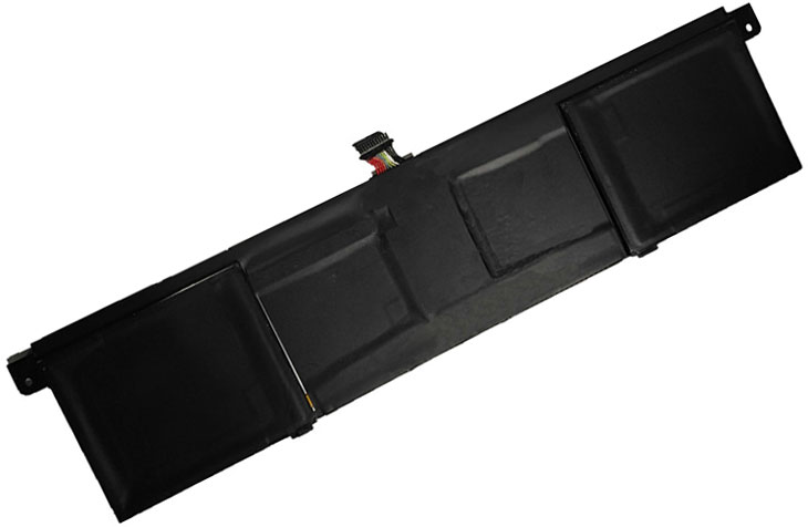 Battery for XiaoMi R13B01W laptop