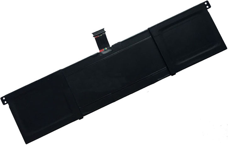 Battery for XiaoMi MI PRO 15.6 laptop