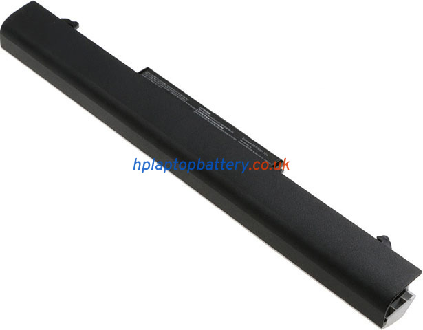 Battery for HP RO06XL laptop