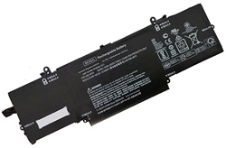 HP HSN-Q02C battery