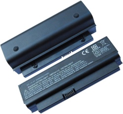 Compaq 501717-362 battery