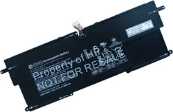 HP 915030-1C1 battery