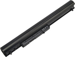 HP Pavilion 15-N262TX TouchSmart battery