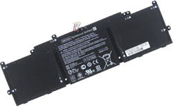HP Stream 11-D002NP battery