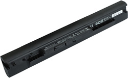 HP Pavilion 17-X090NW battery