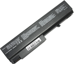 HP Compaq Business Notebook NX6310-CT battery