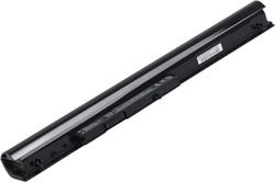 HP Pavilion 15-D005TX TouchSmart battery