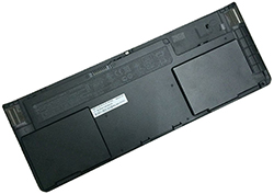 HP EliteBook Revolve 810 G1 battery