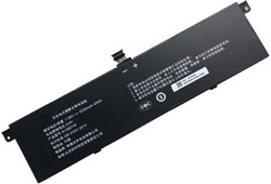 XiaoMi R13B02W battery