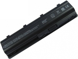 HP G62-125SL battery