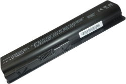 Compaq Presario CQ61-340EC battery