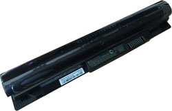 HP MR03028-CL battery