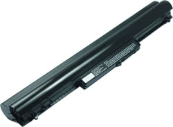 HP Pavilion TouchSmart 15-B134TU Sleekbook battery