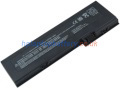 Battery for HP EliteBook 2740P