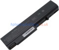 Battery for HP Compaq 581975-001