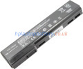 Battery for HP ProBook 6360T