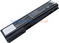 Battery for HP 718677-222