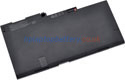 Battery for HP EliteBook 750 G2