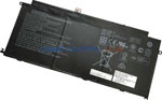 Battery for HP 924844-421
