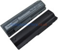 Battery for HP 398752-001