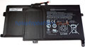 Battery for HP Envy 6-1015NR