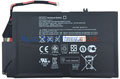 Battery for HP Envy 4-1002TX