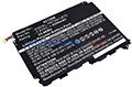 Battery for HP Pavilion X2 12-B101NO